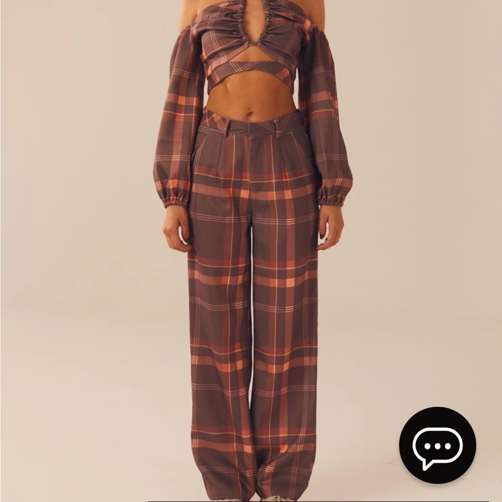 Neutral set